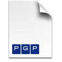 PGP
