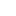 Bouton Orange
