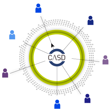Schema Casd