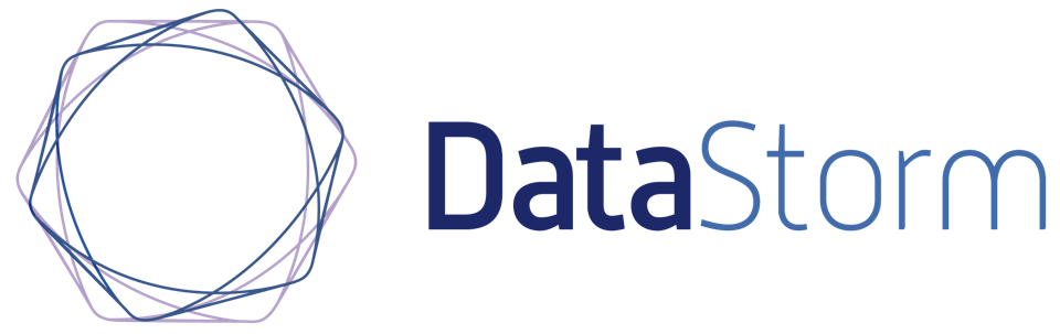 DataStorm – Le CASD – Centre d'accès Sécurisé aux Données