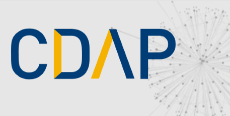 New feature: access to results output from the CDAP portal