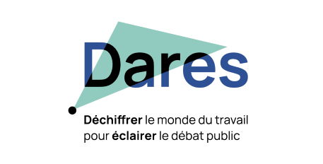« La Dares s'inscrit dans la démarche qualité du service statistique public »