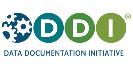 Appel à projets : 16th Annual European DDI User Conference (EDDI 2024)