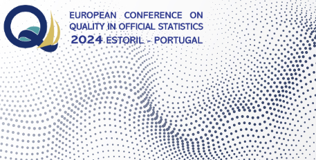 <p>Le CASD a participé à la 11ème Conférence européenne sur la qualité des statistiques officielles (Q2024) organisée par Statistics Portugal et Eurostat à Estoril…</p>
