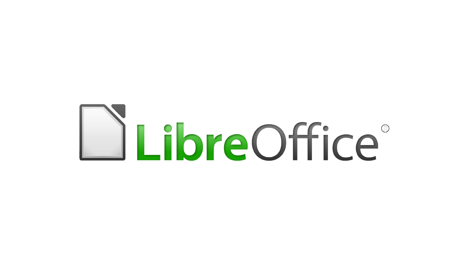 LibreOffice 7.6.1 for ipod download