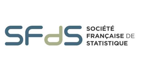 <p>An article published in April 2024 in this issue of the Société Française de Statistique (SFdS).</p>
