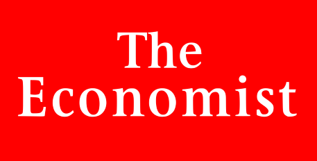 The Economist : 