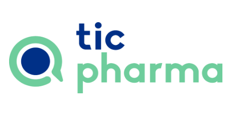 TICPharma: Cnil publishes practical information sheets for SNDS matching circuits