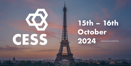 La conférence « European Statistics Stakeholders » (CESS 2024) à Paris